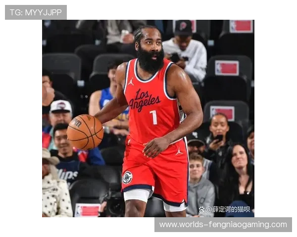 快船锁定国王德罗赞为交易目标，旨在为哈登分担压力