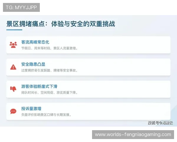 实时客流热力图常态化应用，商业点位布局科学化
