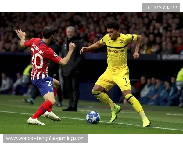 吉罗纳对阵马德里竞技，主队历史交锋处于下风但主场优势明显