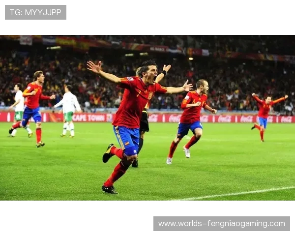 体育版权市场竞争激烈，转播技术持续创新