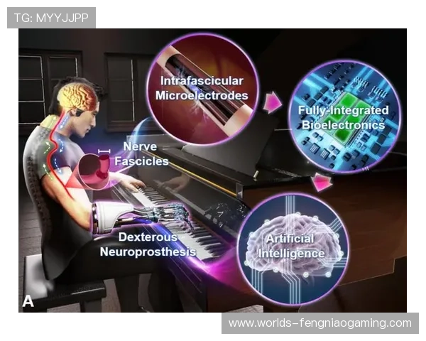 内存计算技术引入，降低关键数据处理延迟至毫秒级