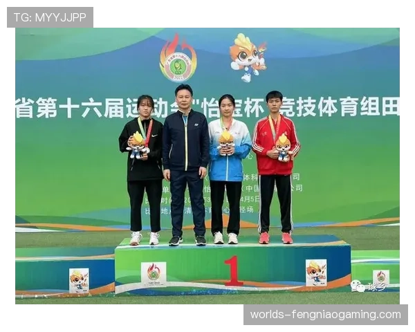 郁南健儿省运会备战：杠铃下的汗水与坚持