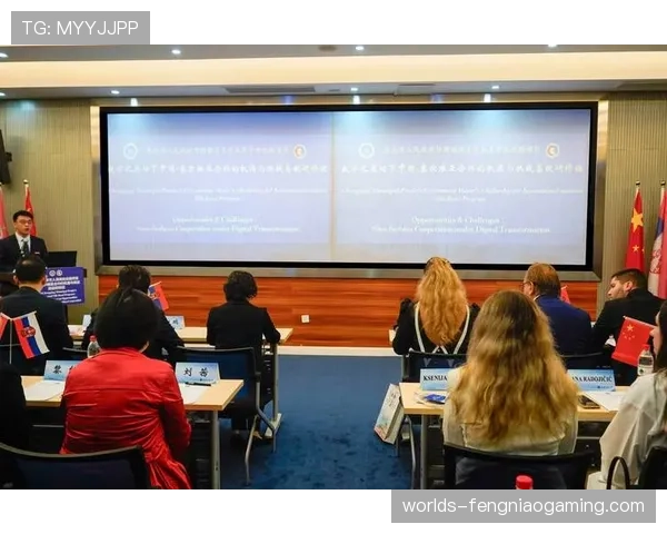 联盟竞赛委员会提议:将挑战成功保留挑战权规则永久化 联盟竞赛委员会提议:将挑战成功保留挑战权规则永久化