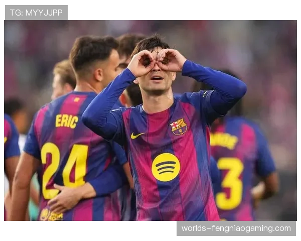 巴萨官方确认佩德里左腿股二头肌受伤,预计缺席三周 巴萨官方确认佩德里左腿股二头肌受伤,预计缺席三周