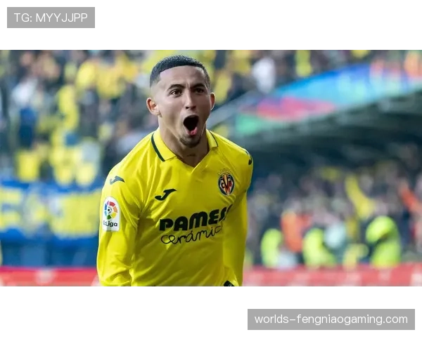 比利亚雷亚尔对阵赫罗纳,上半场双方共完成197次冲刺跑 比利亚雷亚尔对阵赫罗纳,上半场双方共完成197次冲刺跑