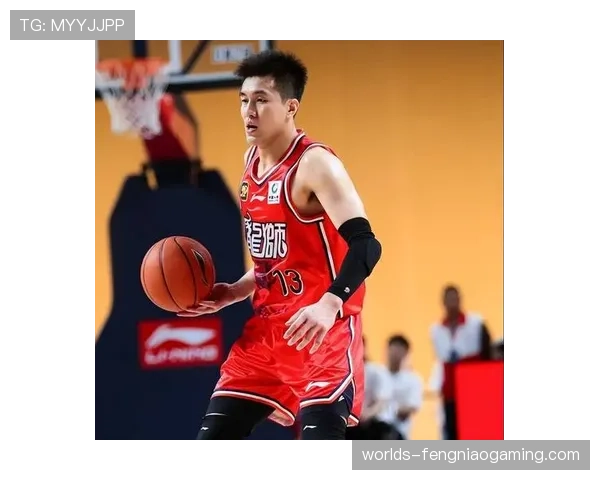 郭艾伦随辽宁队恢复性训练,季后赛首轮出战成疑 郭艾伦随辽宁队恢复性训练,季后赛首轮出战成疑