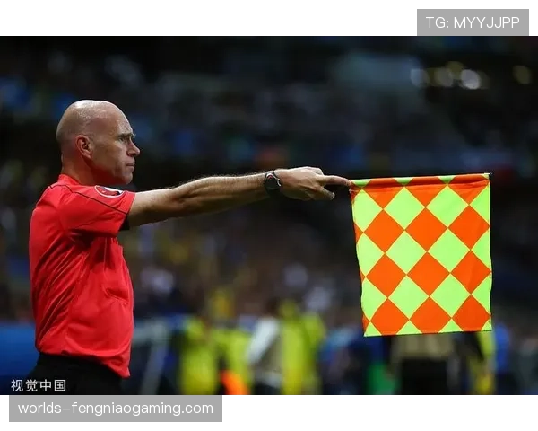 下赛季起，法甲将全面启用半自动越位识别技术