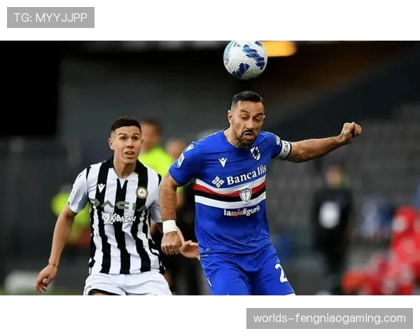 从卡利亚里到乌迪内斯:意甲中下游球队普遍采用低位防守的逻辑 从卡利亚里到乌迪内斯:意甲中下游球队普遍采用低位防守的逻辑