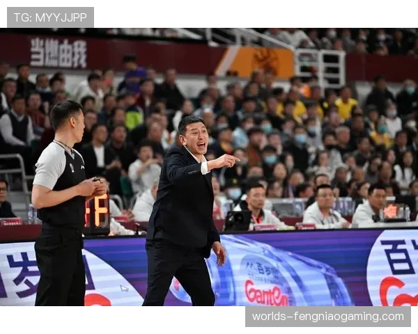 分析:浙江稠州金租的快速攻防转换体系能否在季后赛延续高效? 分析:浙江稠州金租的快速攻防转换体系能否在季后赛延续高效?