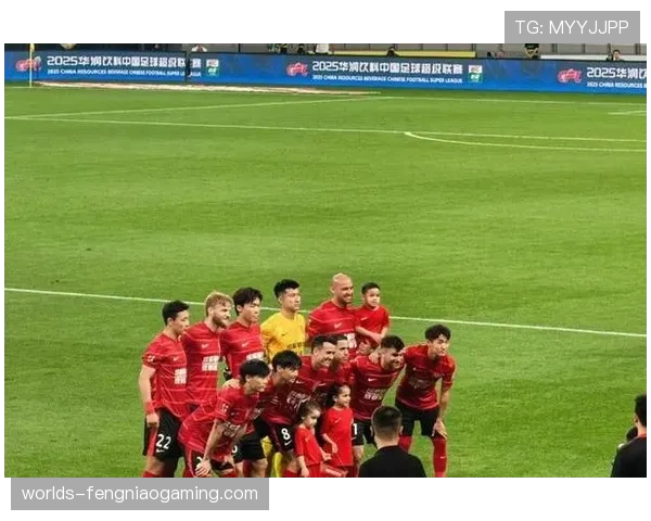 中超联赛本轮电视转播安排公布,央视将直播两场焦点对决 中超联赛本轮电视转播安排公布,央视将直播两场焦点对决