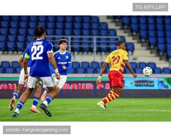 博洛尼亚2-1击败克雷莫纳，中游位置稳固