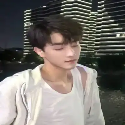 廖海