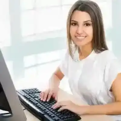 张语蓉